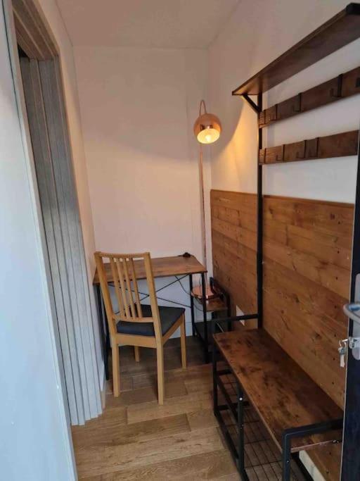 Two-Bedroom Cosy Country Lodge With Private Patio Greenhithe Extérieur photo