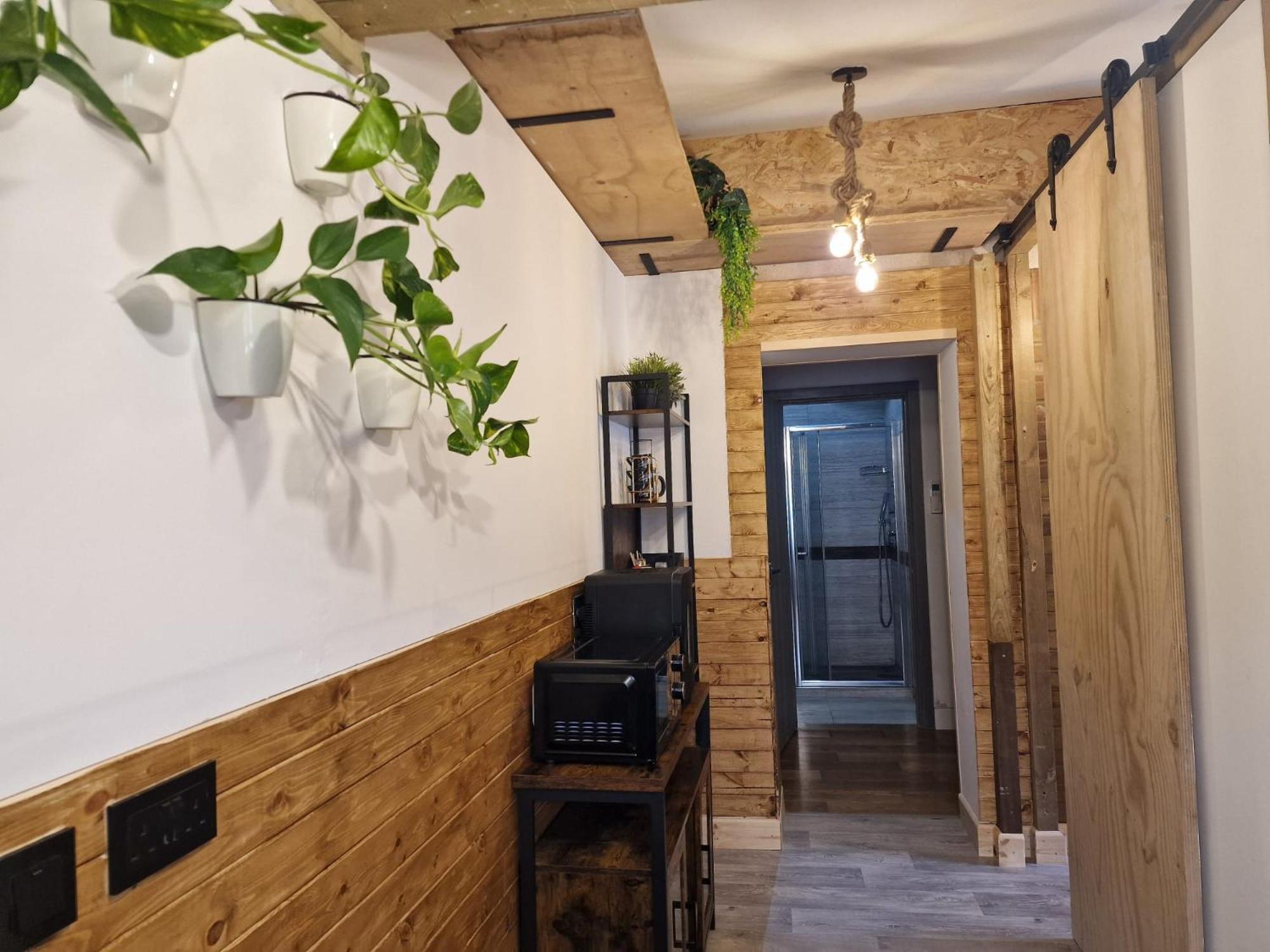 Two-Bedroom Cosy Country Lodge With Private Patio Greenhithe Extérieur photo