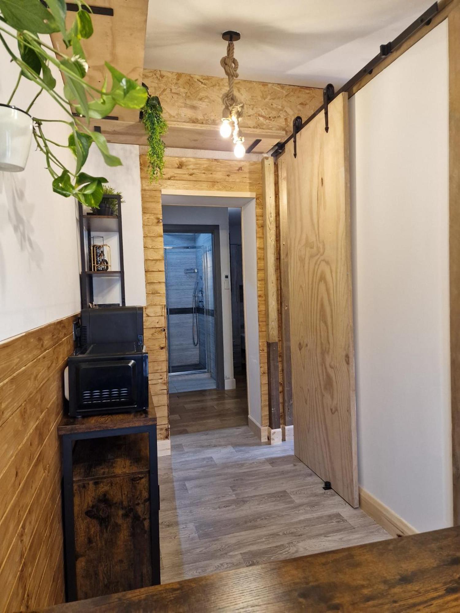 Two-Bedroom Cosy Country Lodge With Private Patio Greenhithe Extérieur photo
