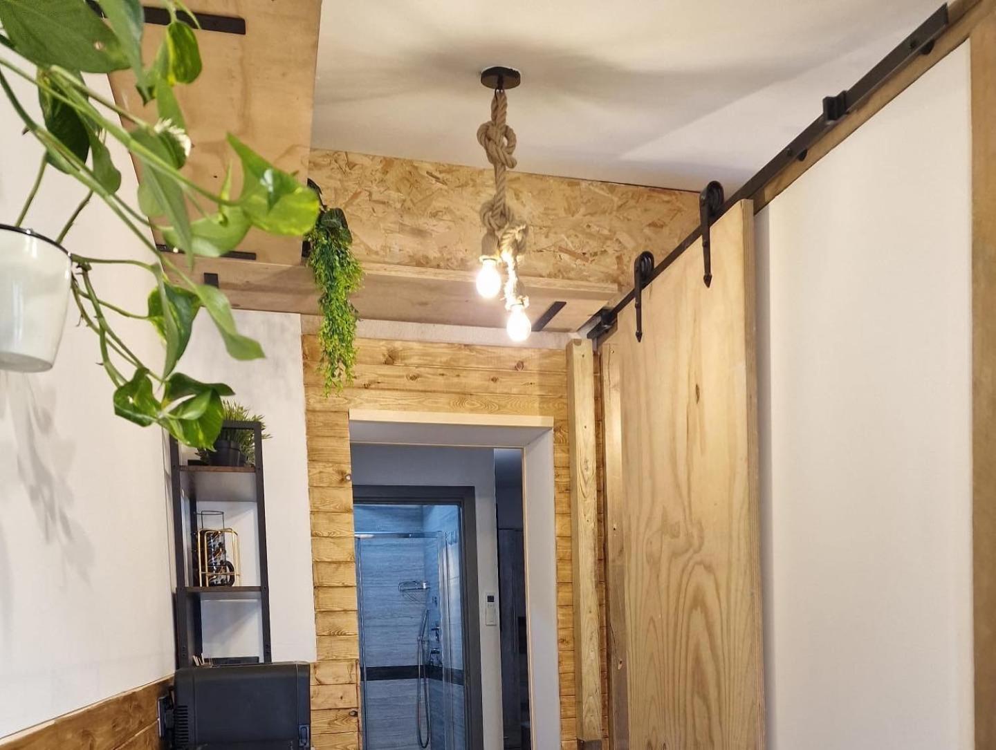 Two-Bedroom Cosy Country Lodge With Private Patio Greenhithe Extérieur photo
