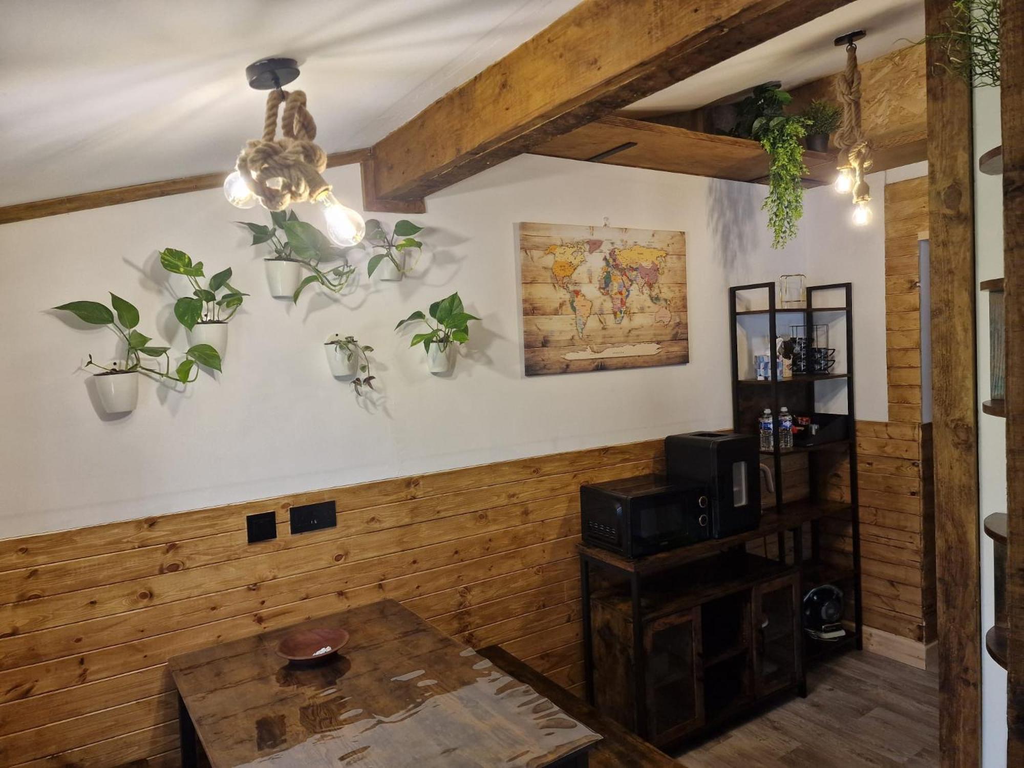 Two-Bedroom Cosy Country Lodge With Private Patio Greenhithe Extérieur photo